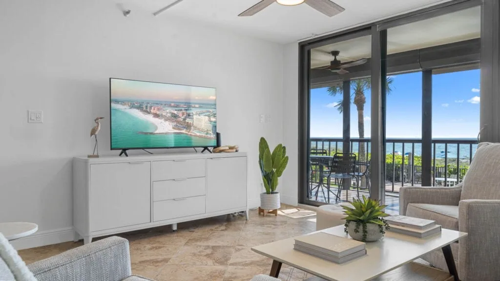 Illustration from "5 Best Questions to Ask Your Real Estate Photographer in Tampa"