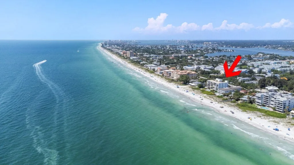 Illustration from "3 Ways Professional Drone Photography Can Boost Your Listing"
