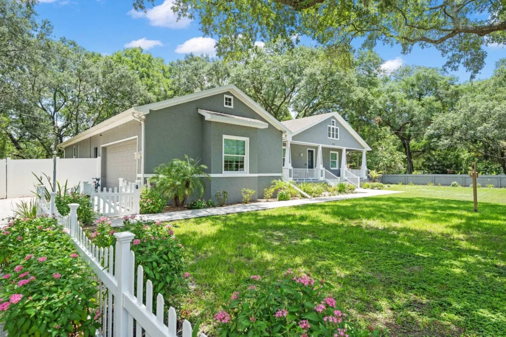 Illustration from "Collaboratively Posting on Instagram for Realtors"