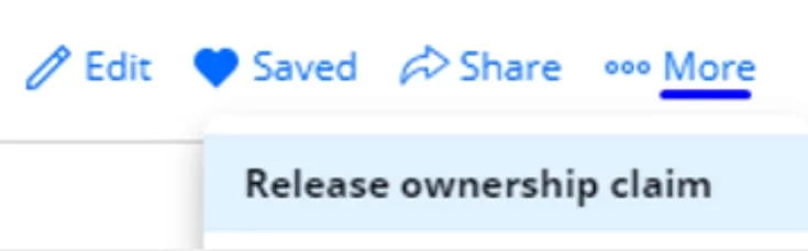 Illustration from "How To Upload Media To Zillow Listings"