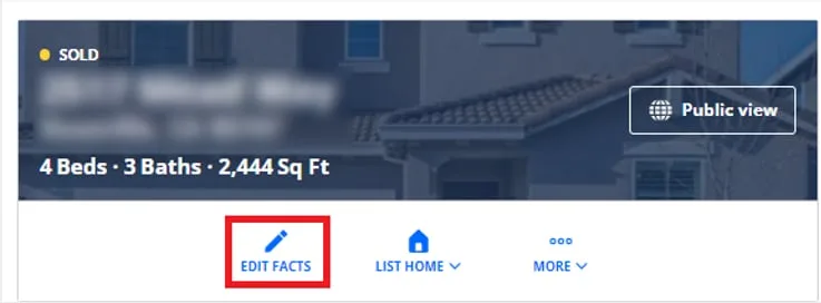 Illustration from "How To Upload Media To Zillow Listings"