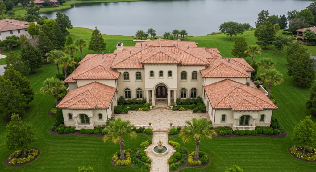 Illustration from "Real Estate Video Marketing Tampa Bay: Strategies That Help Realtors Win Listings"