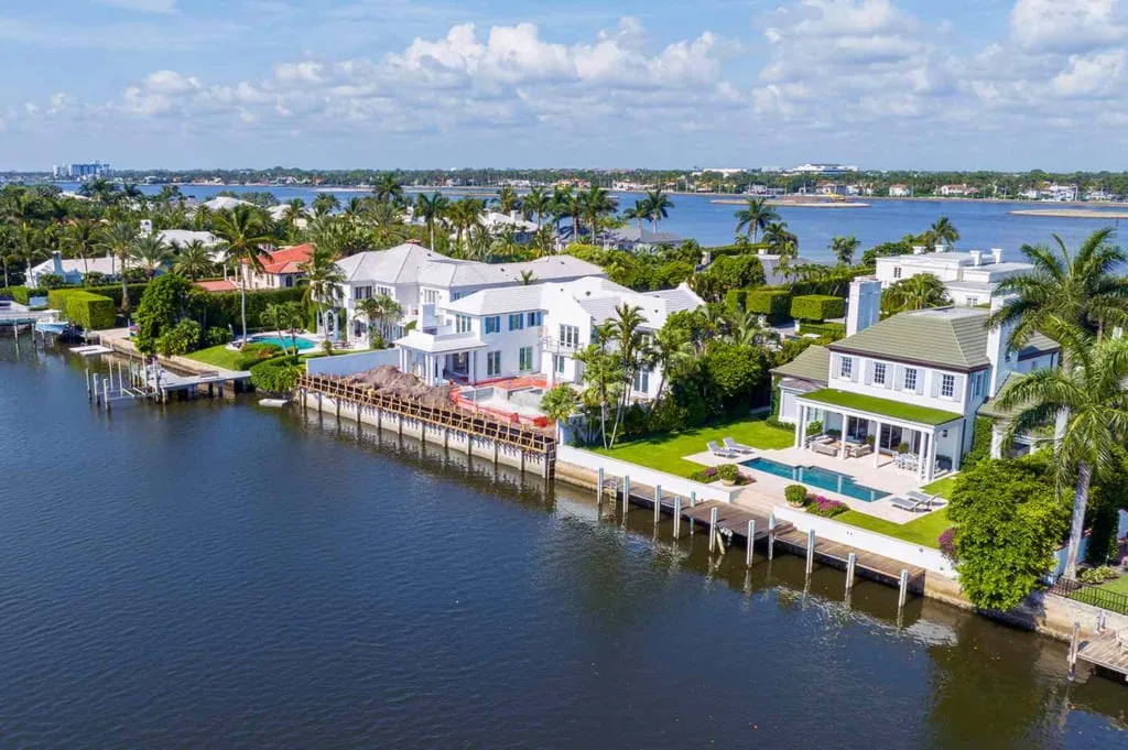 Illustration from "Real Estate Video Pricing in Tampa Bay (2026 Guide)"
