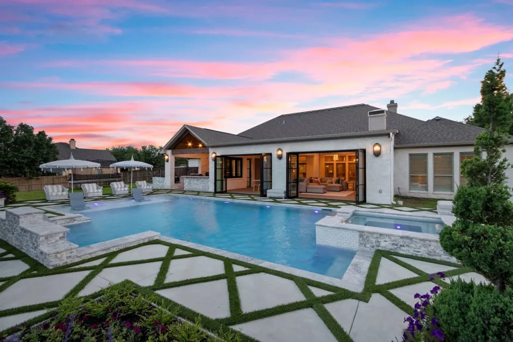 Illustration from "Best Times to Book Real Estate Video Tampa Bay"