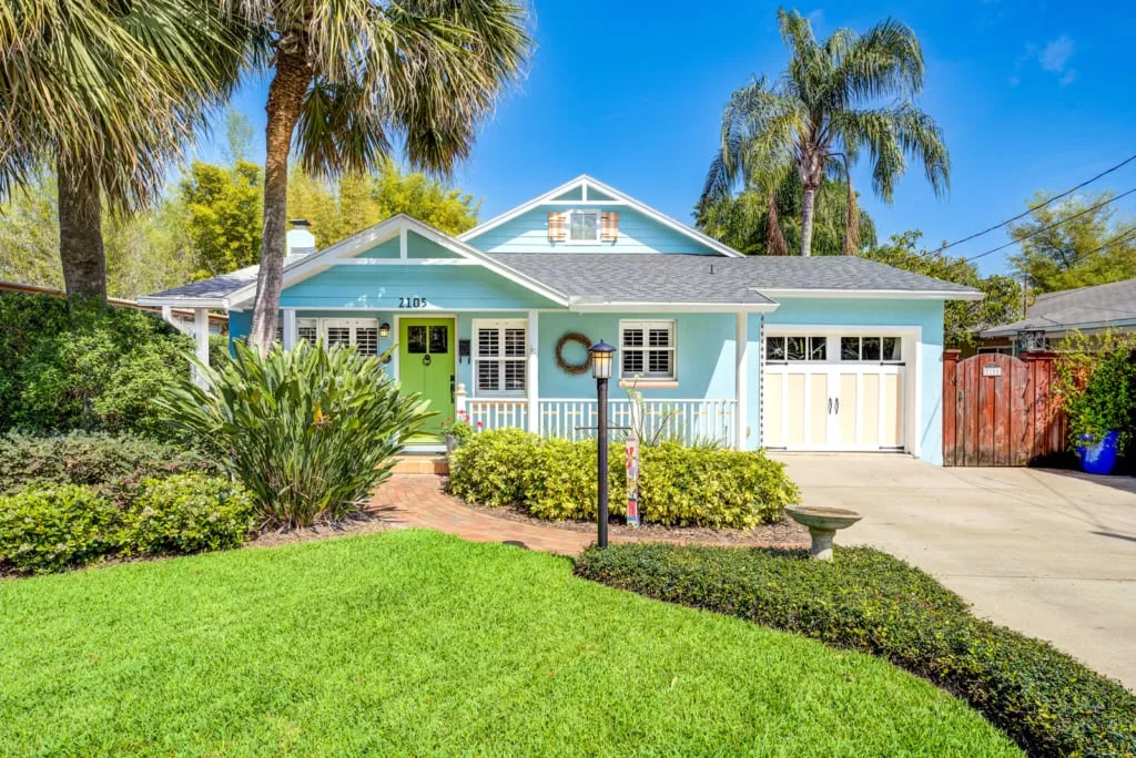 Illustration from "Benefits of Commercial Real Estate Videography Tampa Bay"