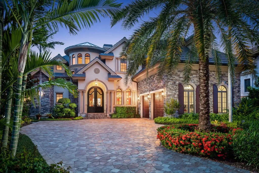 Illustration from "Real Estate Video Pricing in Tampa Bay (2026 Guide)"