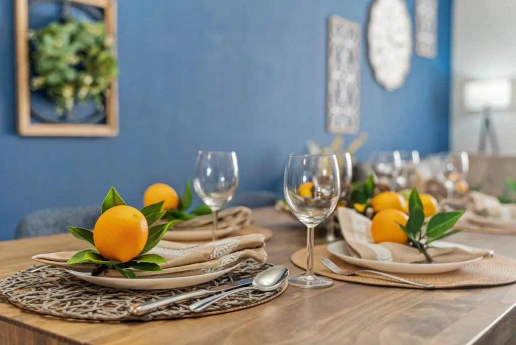 Illustration from "Visualize Your Success: Top Tampa Real Estate Photographers"